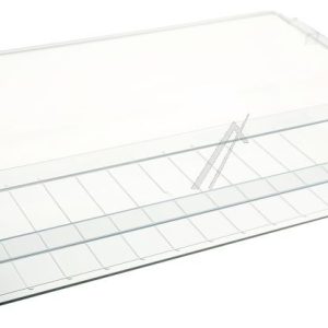 410811 Cassetto A6-FC4 031 FZ SIGN Gorenje