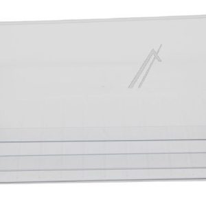 410812 Cassetto verdura A6-FC4 031-NES colore base senza grafica Gorenje