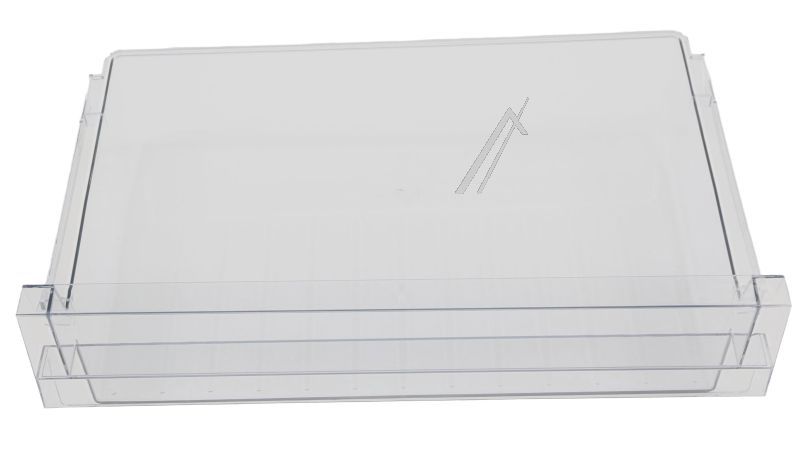 410812 Cassetto verdura A6-FC4 031-NES colore base senza grafica Gorenje