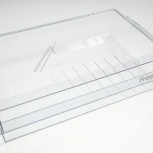 516054 Cassetto verdura Gorenje