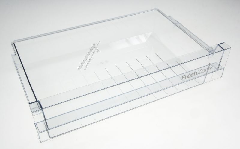 516054 Cassetto verdura Gorenje