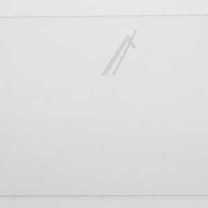 CNR-409793 Ripiano inferiore in vetro Gorenje CNR409793
