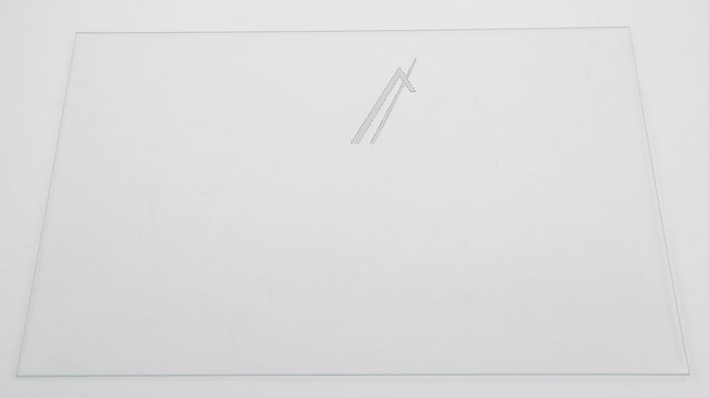 CNR-409793 Ripiano inferiore in vetro Gorenje CNR409793