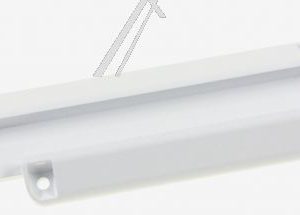 CNR-570361 Binario guida cassetto A6-FC Gorenje CNR570361