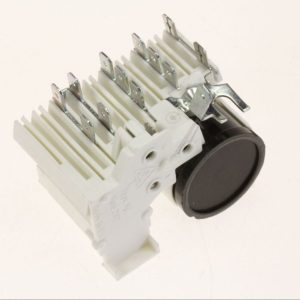 C00327448 481228028045 Monoblocco Whirlpool