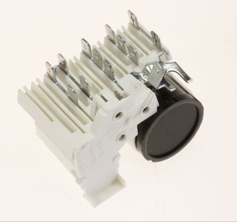 C00327448 481228028045 Monoblocco Whirlpool