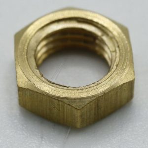 42814493 Dado di fissaggio per termocoppia M6 Haier