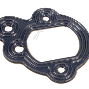 42835483 Guarnizione vaschetta ausiliaria 1.5 Haier