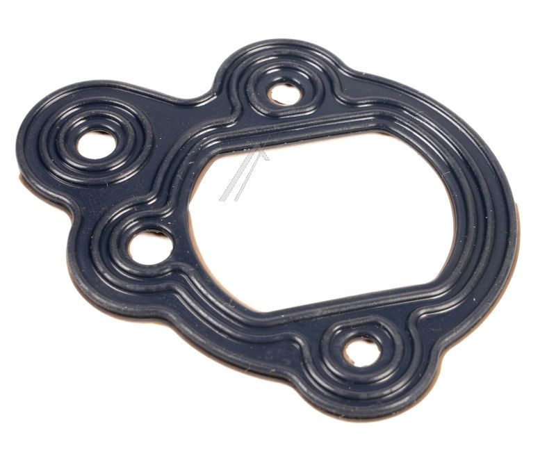 42835483 Guarnizione vaschetta ausiliaria 1.5 Haier