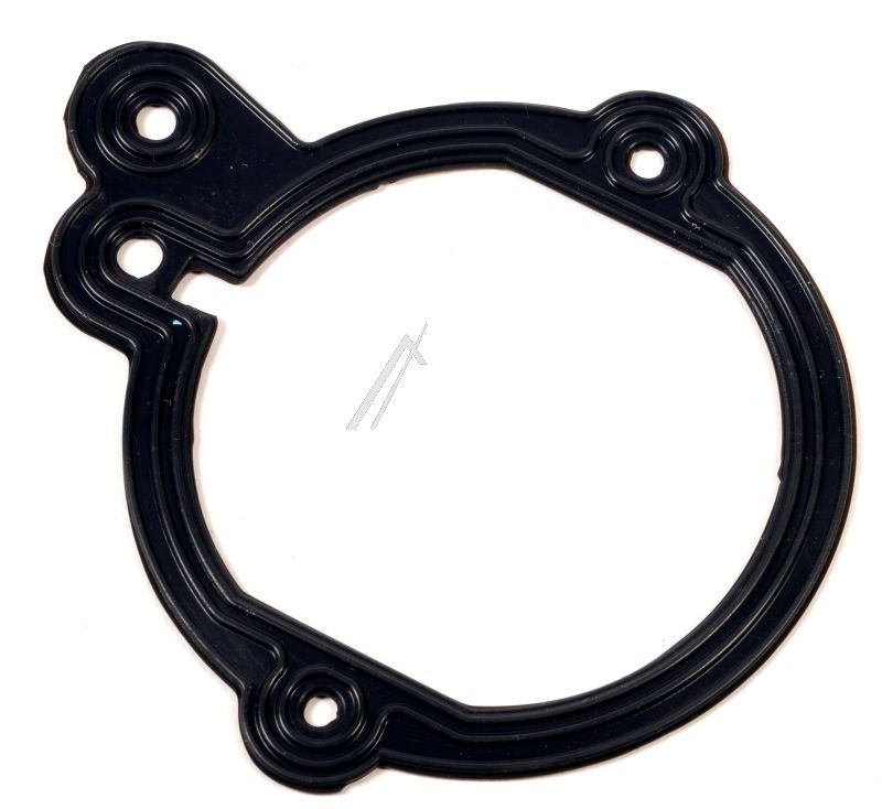 42835485 Guarnizione R Pool 1.5 Haier