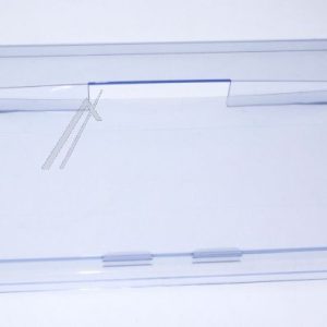 136037 Porta congelatore Smeg