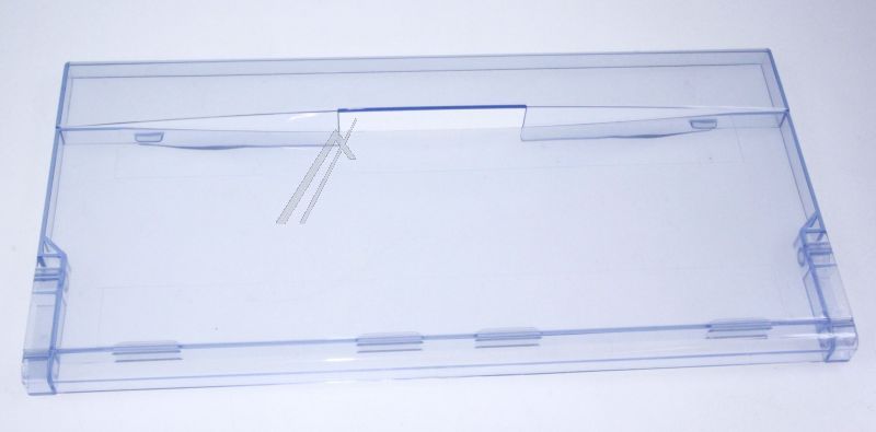 136037 Porta congelatore Smeg