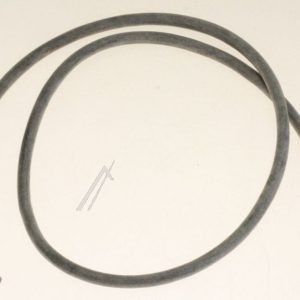 00608981 Guarnizione Siemens