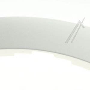 00643389 Maniglia Siemens