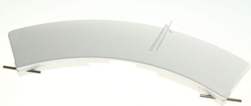 00643389 Maniglia Siemens