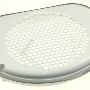 1123305102 Filtro grossolano porta Rexelectrolux