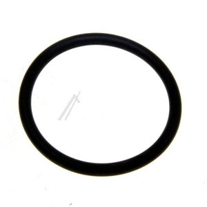 1051180006 Guarnizione lampada Rexelectrolux