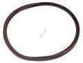 1360210007 Guarnizione profilata posteriore EPDM Rexelectrolux