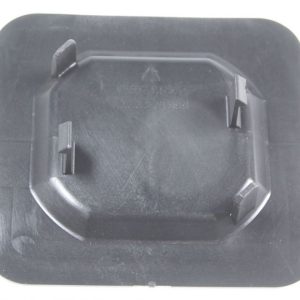00611706 Coperchio Bosch