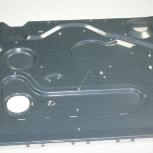 00685022 Coperchio Bosch