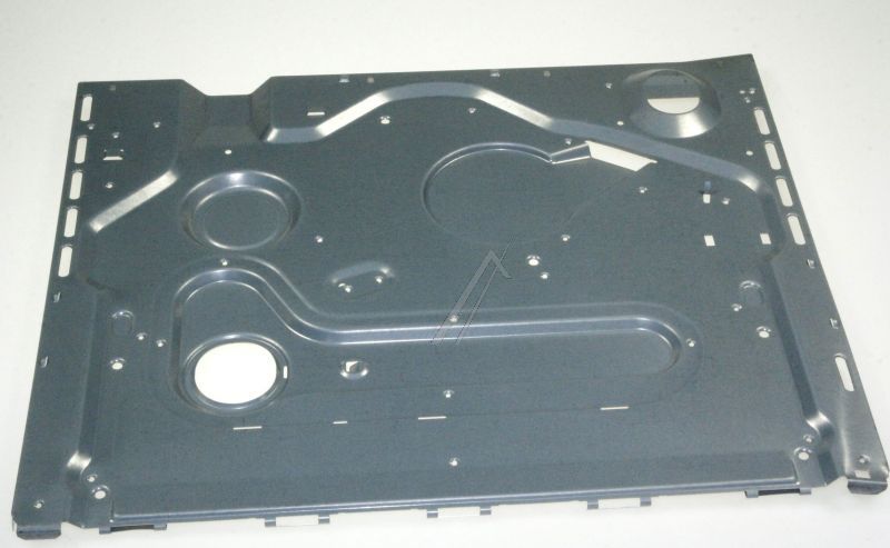 00685022 Coperchio Bosch