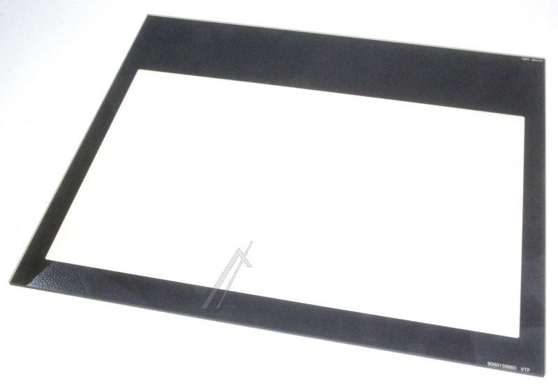 00478123 Spessore Bosch