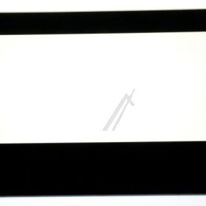 00478124 Spessore Bosch