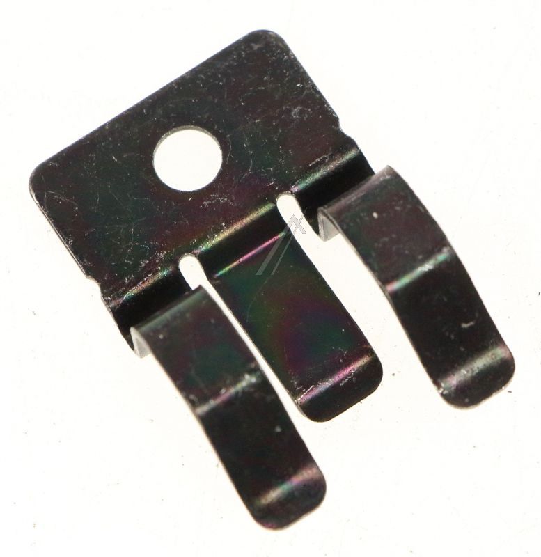 00619244 Pinza Bosch