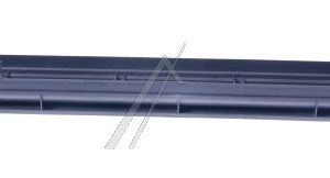 11061048 Griglia di ventilazione Bosch