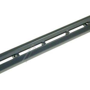 00741663 Griglia di ventilazione Bosch