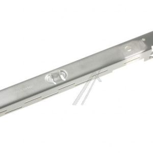 00795967 Sportello 3103 178 09300 Bosch