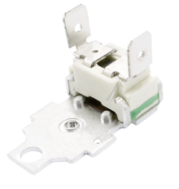 10006534 Limitatore di temperatura Bosch