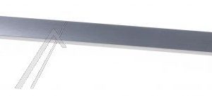 11039361 Maniglia porta Bosch