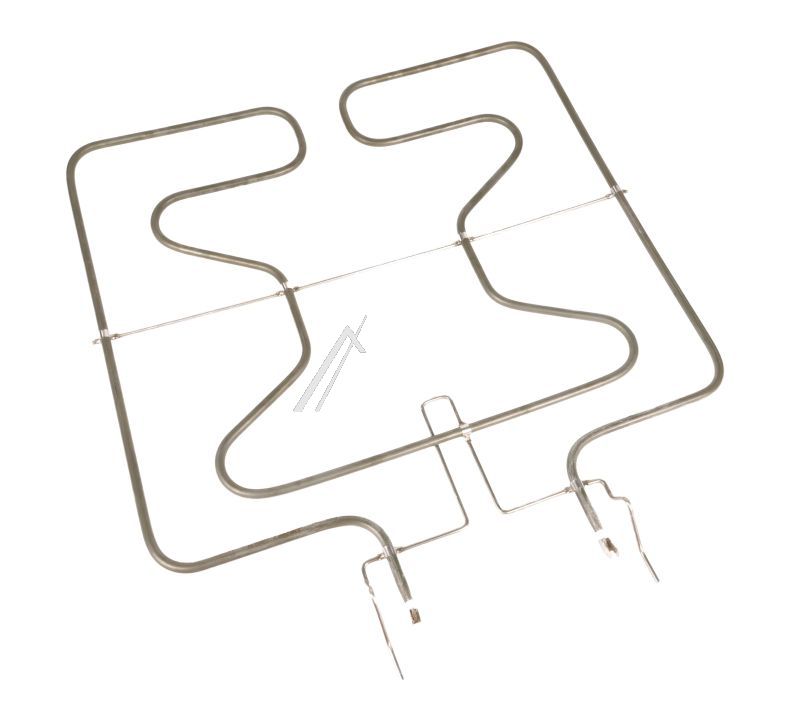 Resistenza 1100W alternativa per BSH Bosch