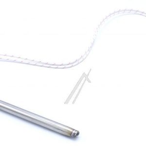 292267110 Resistenza 12V 75W Electrolux