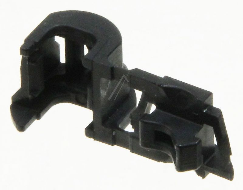 C00322477 480121104531 Fermacavo Whirlpool