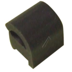 C00333159 481946818322 Gommino Whirlpool