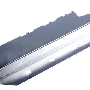 C00140764 482000081573 Supporto schienale cassetto destro Hotpointariston