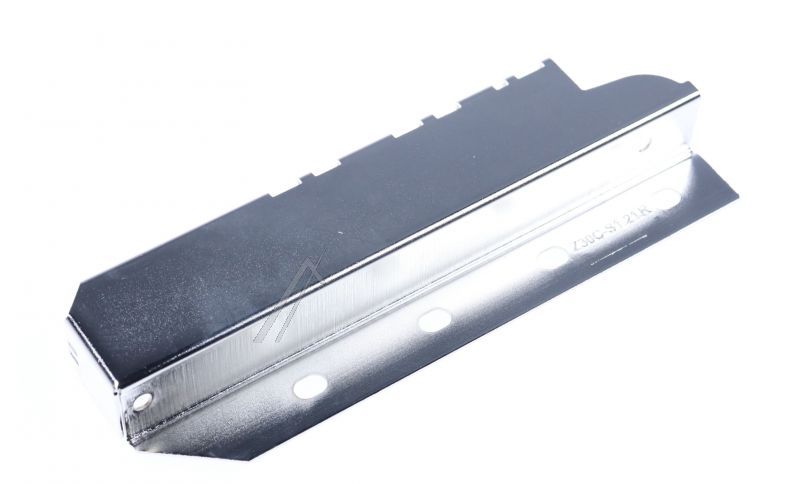 C00140764 482000081573 Supporto schienale cassetto destro Hotpointariston
