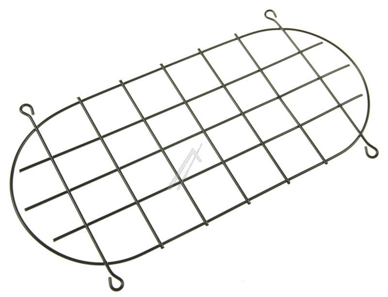 C00419723 482000091885 Filtro Hisense