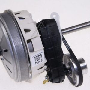 2980900100 C00871417 Motore asciugatrice Beko