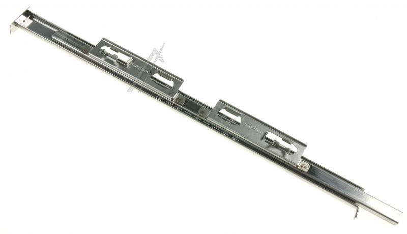 C00385313 481010853187 Guida sinistra Hotpointariston