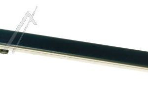 C00637085 488000637085 Guida telescopica destra Hotpointariston
