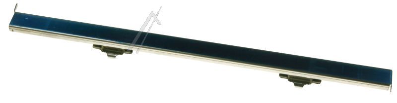 C00637085 488000637085 Guida telescopica destra Hotpointariston