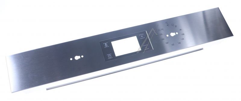 C00385315 481010862384 Frontale serigrafato FA3 841 H IX HA Hotpointariston