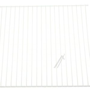 140036310013 Ripiano a filo 7801 393×357 mm Electrolux