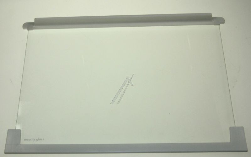 2251639205 Ripiano in vetro 461x300mm Electrolux