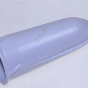 00652367 Supporto Bosch