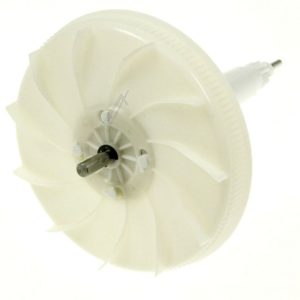 00642446 Ingranaggio Bosch