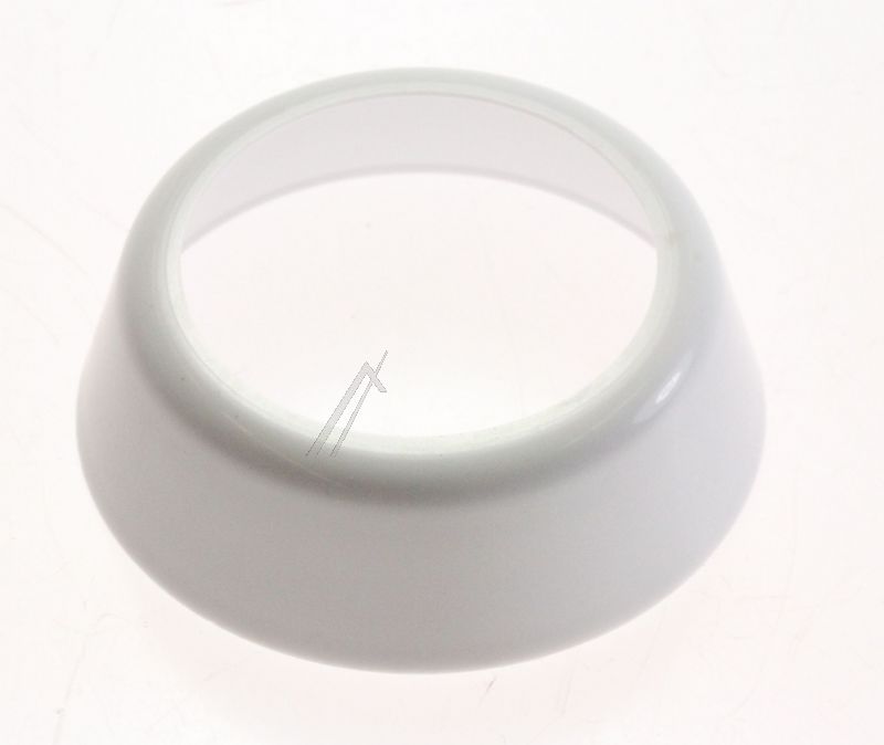 00606500 Coperchio Bosch